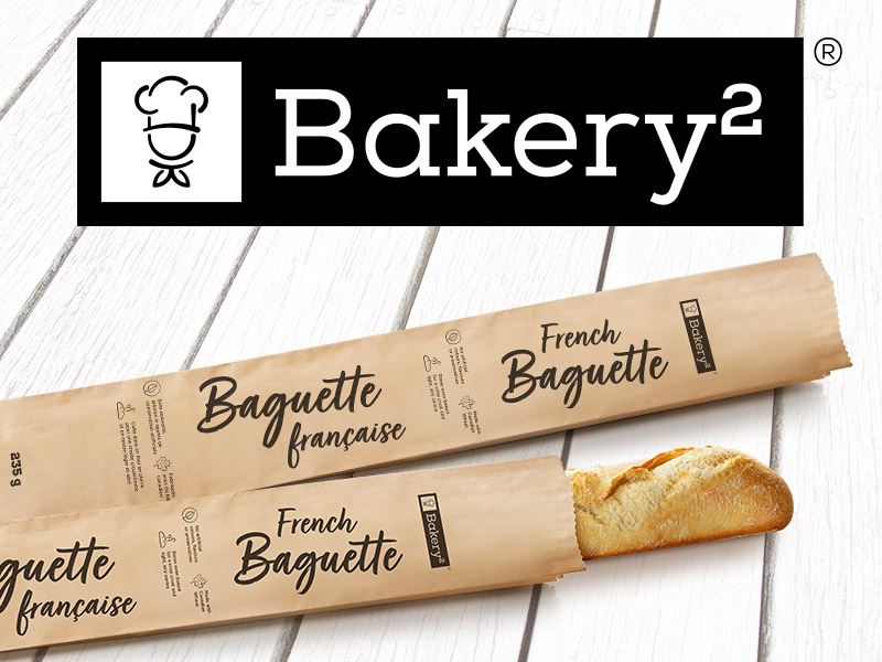 Bakery2